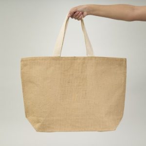 BOLSA DE YUTE 40X58X15 (CM)