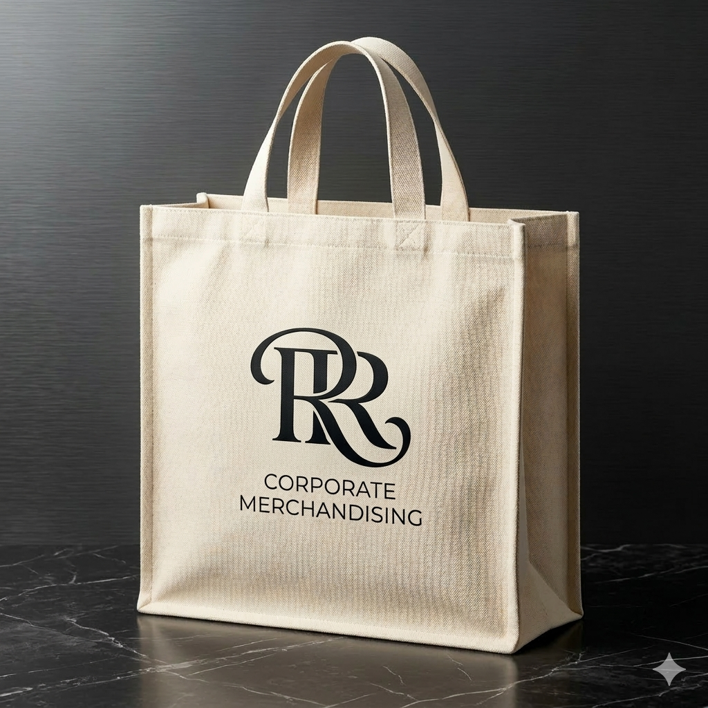 BOLSAS DE ALGODON