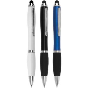 BOLIGRAFO TOUCH "TWIST"