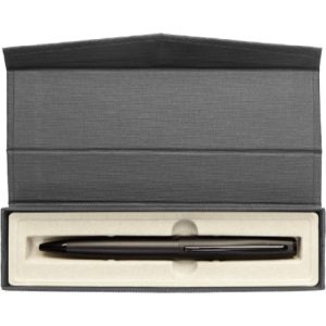 BOLIGRAFO "BOOKER" TINTA AZUL