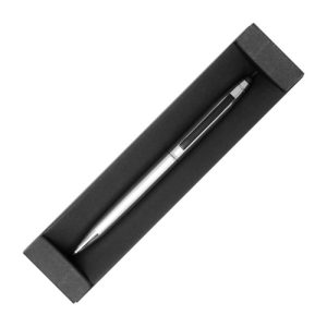 BOLIGRAFO TOUCH "MIKONOS"