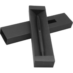 BOLIGRAFO TOUCH "ALTAIR" TINTA AZUL