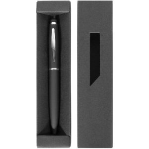 BOLIGRAFO TOUCH "LOGIX"
