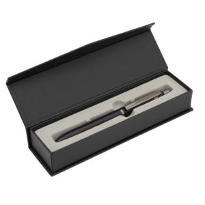 BOLÍGRAFO "SILVERFIELD I"