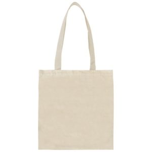 BOLSA DE ALGODON "ATENEA"