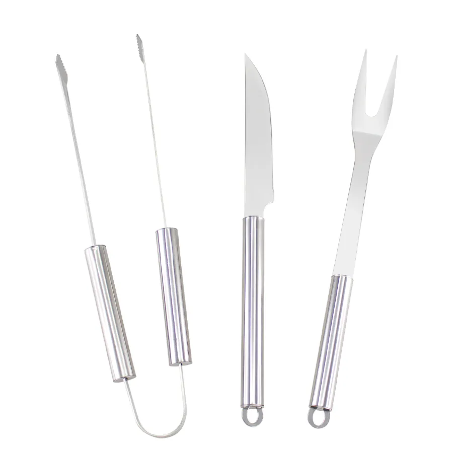 H13_ACCESORIOS_SET_ASADOR_ACCESORIOS_DELUXE_BBQ-1