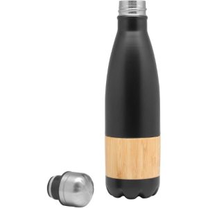 BOTELLA TERMICA "TRACY"