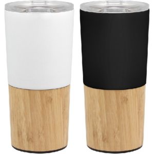 MUG TERMICO "NORDICO"