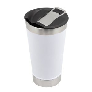 MUG TERMICO "MUG-BAR"