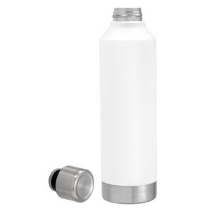 BOTELLA TERMICA "CHAMONIX"