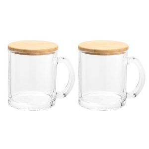 SET DE TAZAS "MAGUI"