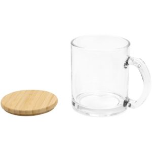 TAZA "MAGUI"