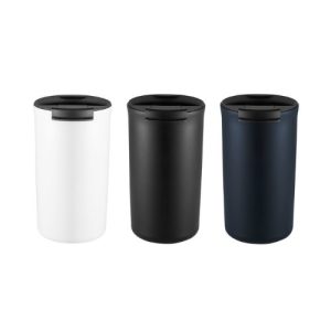 MUG TERMICO "GARAMOND"