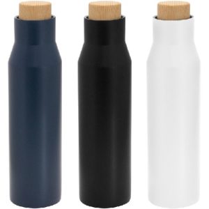 BOTELLA TERMICA "DORICA"