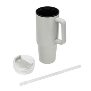 MUG "MEGA"