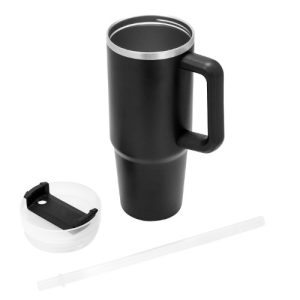 MUG TERMICO "MAGNO"