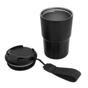 MUG TERMICO "CAPOF"
