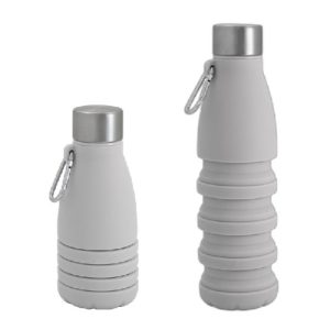 BOTELLA PLEGABLE "KALAP"
