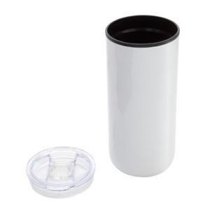 MUG SUBLIMABLE "SORI"