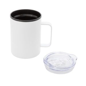 MUG SUBLIMABLE "DIANA"