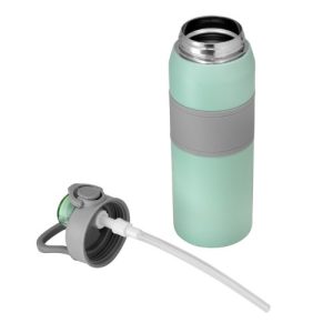 BOTELLA TERMICA "PUSH"