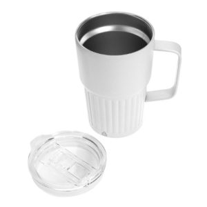MUG TERMICO "YAMA"
