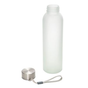 BOTELLA SUBLIMABLE "BRUMA"