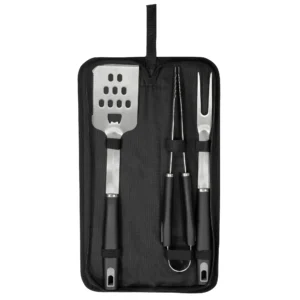 Set de Asado BBQ Masterbeef